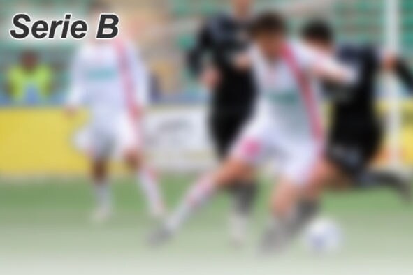 Frosinone-Crotone, giallobl&ugrave; buona base
